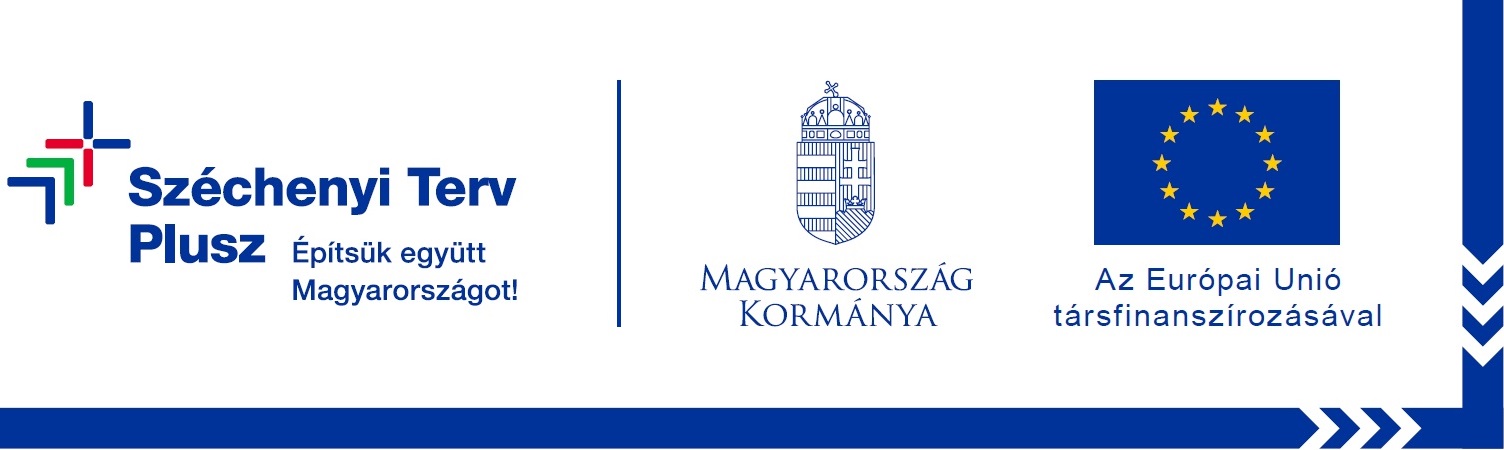 szechenyi_plusz_2025